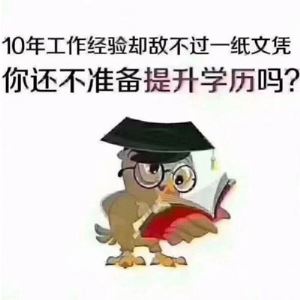工行浙江省分行：金融护航稳外贸 助力浙企拓渠道