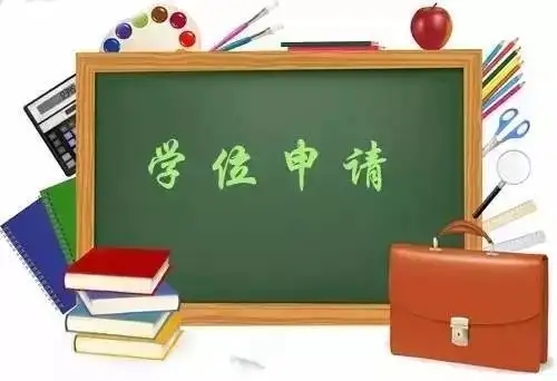 金边机场办签证处摄影、误导群众！我国男人遭永久制止入境柬埔寨