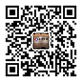 安博电竞anggamei