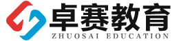安博电竞anggamei