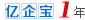 安博电竞anggamei